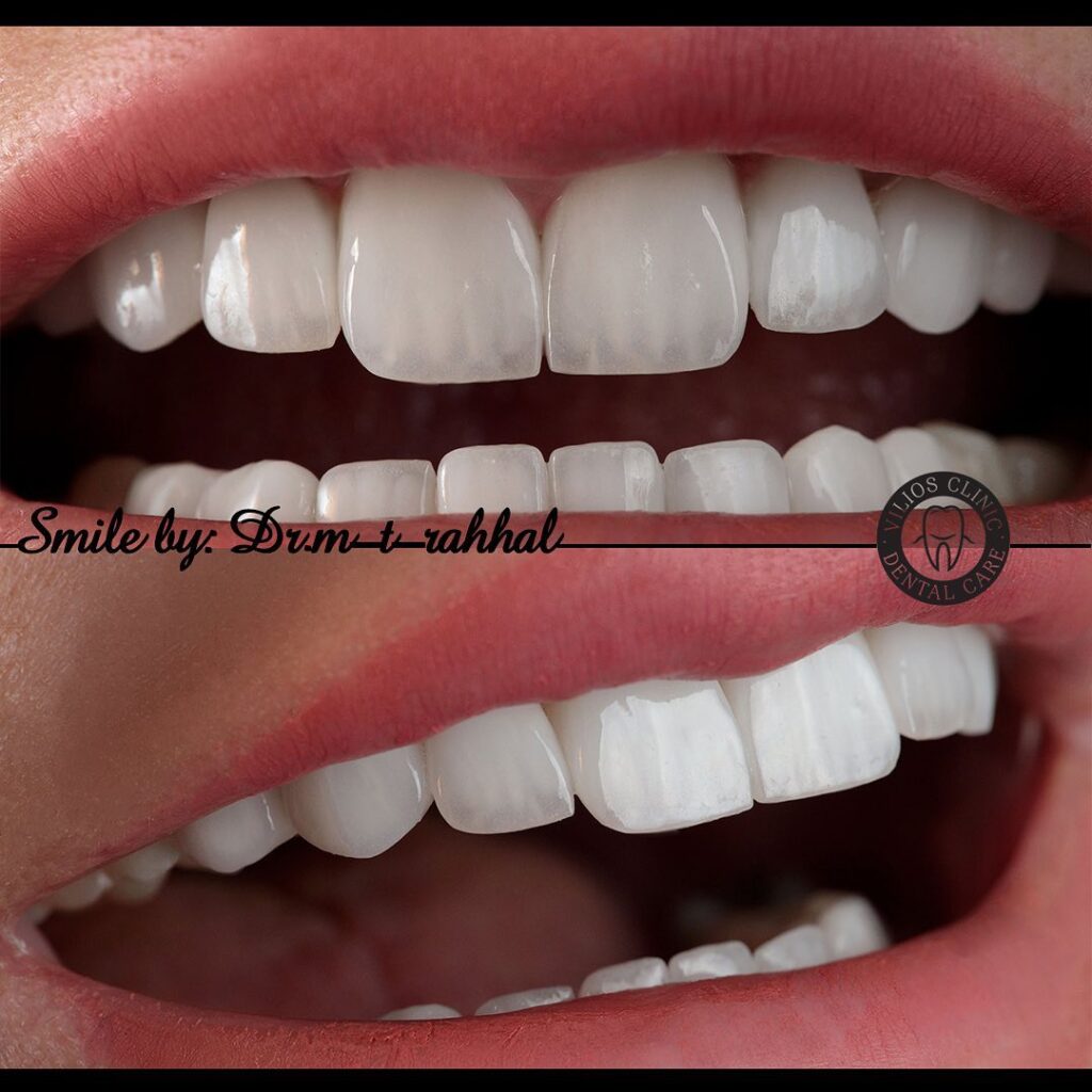 275348247_154304110366285_2336626349313263428_n