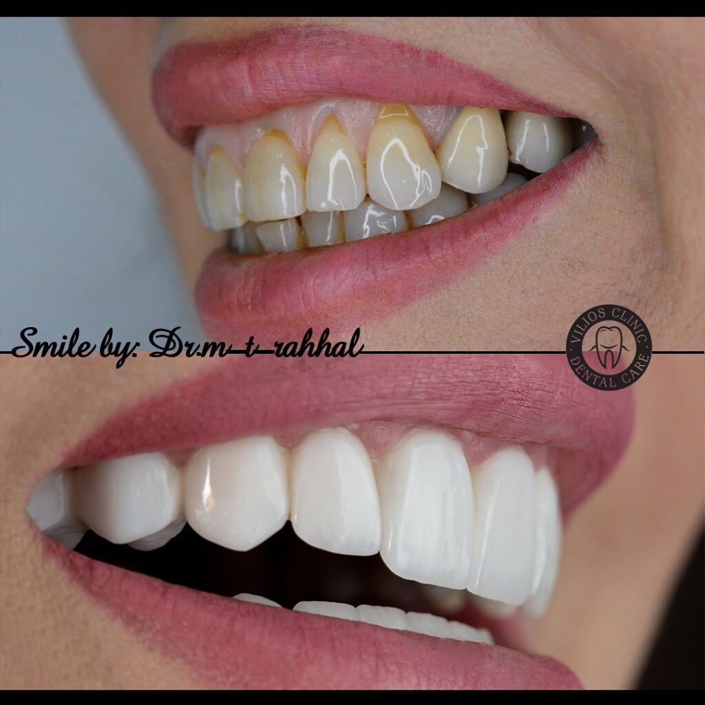 275539970_2860602727572460_4283665383656595119_n