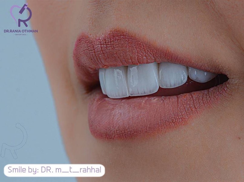 313295578_1276800926386284_2432083173712302327_n